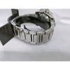 Used SEIKO SPC071P1 Watch