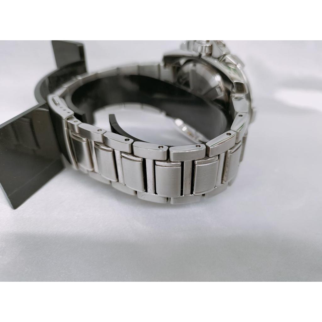 Used SEIKO SPC071P1 Watch