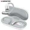 Monster Open Ear AC317 Bluetooth Спортивные Наушники
