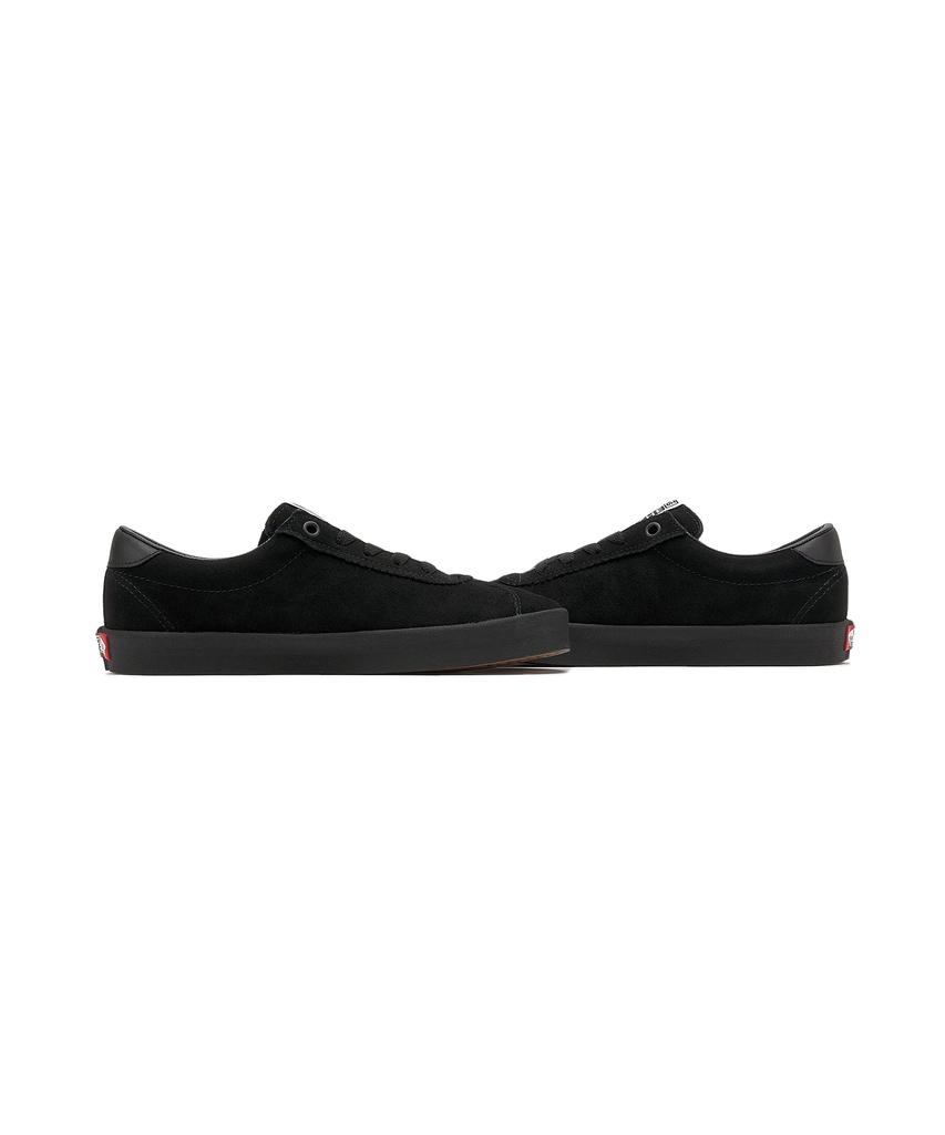 Vans Sport Low - Черный:Черный / Vn000Cqrbka1