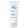 Доктор. Belmeur Amino Clear Peeling Gel 130 мл, 1 шт.