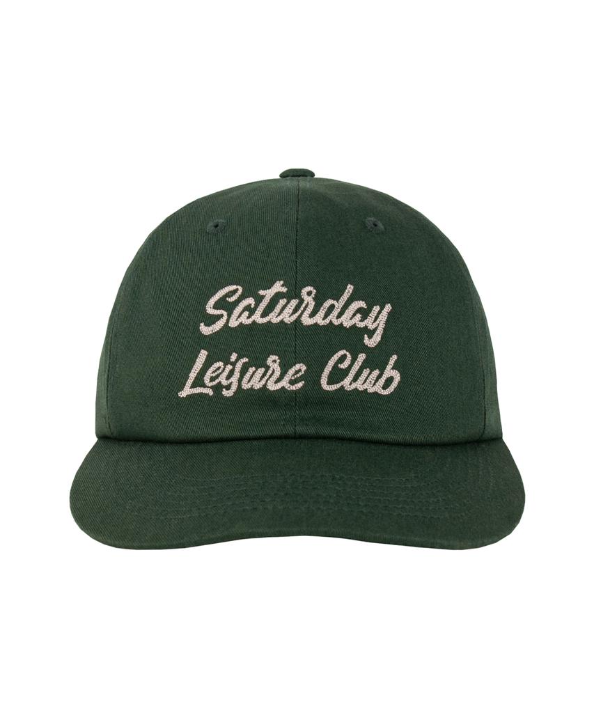 Кепка Seleodeilejeokeulleob для отдыха - British Racing Green