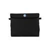 Hub Caps Large Capacity Car Rear Trunk Foldable Storage Box Organizer For Volkswagen VW GTI GTD Golf Polo Passat Tiguan R RLine