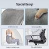 LeFan Pilates Posture & Shaping Cushion