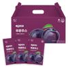 Geumgine Lactobacillus Prune Juice 50p, 3.5L, 1 Unit