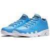 Jordan 9 Ретро Лоу Pantone 832822-401
