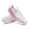 Low-top Football Shoes Long Nails Broken Nails Large Size Training Shoes Adult Youth Student Football Shoes Foreign Trade