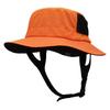 Three Dolphins HA Foldable Wide Brim Sun Hat