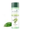 Neem Shampoo & Conditioner 190ml, Anti Dandruff Treatment for Dry Itchy Scalp, Flake Control for Fresh Lustrous Hair