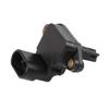Manifold Intake Air Intake Pressure MAP Sensor 55563262 for Saab 2004-09 9-5