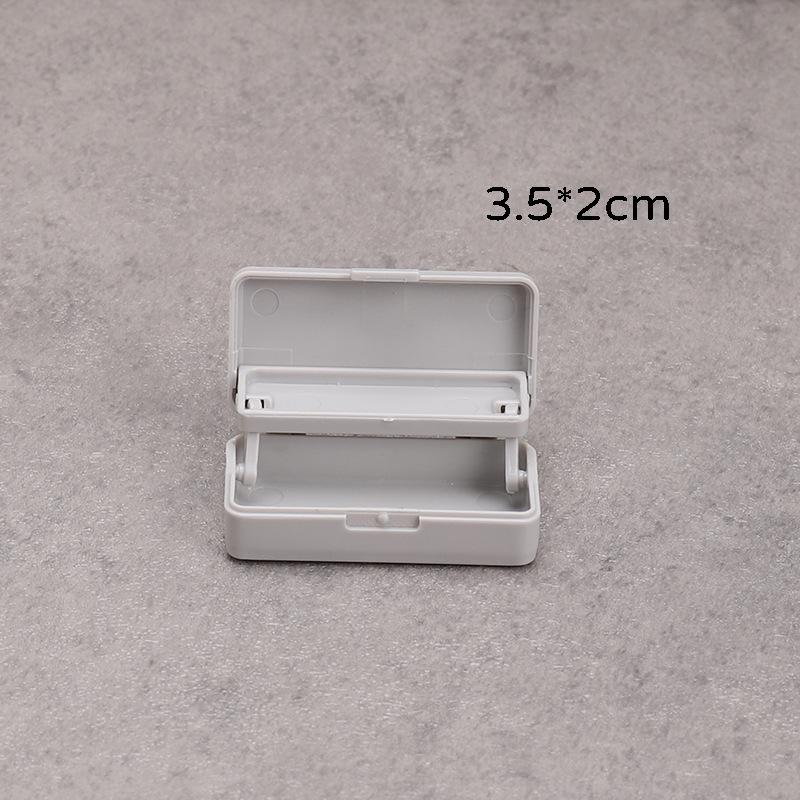 Children's Mini Desk & Study Table Toy Set with Books, Stationery, and Pencil Box Accessories