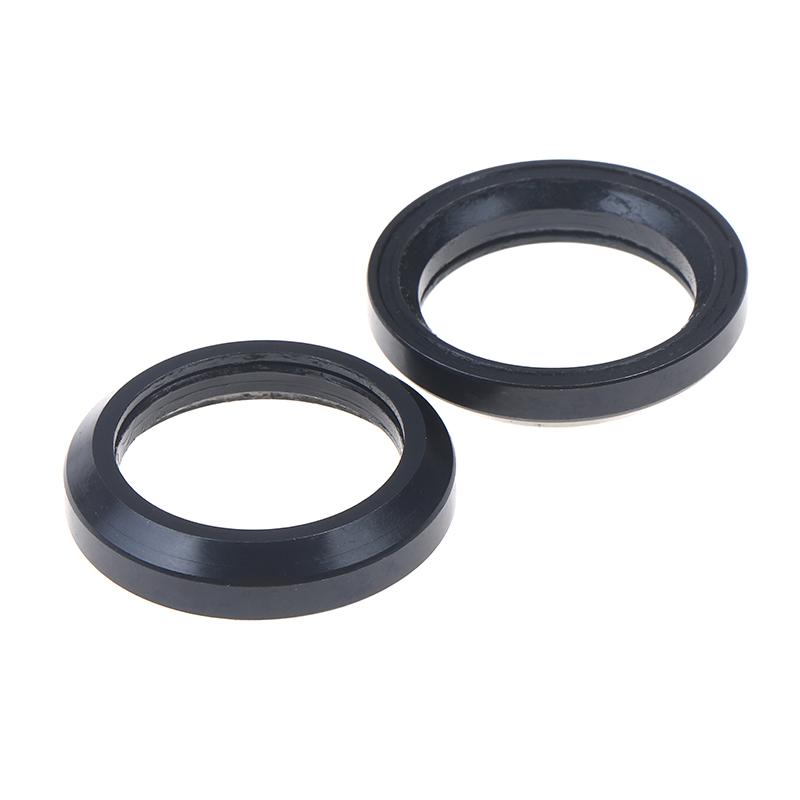 2/4/10PCS 45°/45° MH-P08H8 Bicycle General Headset Bearing 30.5*41.8*8.0mm Mountain Bike Repair Bearings