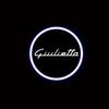 2Pcs LED Car Door Welcome Lights Courtesy Projector Ghost Shadow Lamp for Alfa Romeo Giulietta 2011-2022 2015 2020 Accessories qhj178