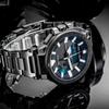 Casio Мужские часы PRO TREK Черные PRX-8000YT-1BDR