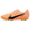 Zoom Vapor 15 Academy WC AG 'Guava Ice Black' Sneakers Casual DZ3473-800