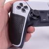 Grip Sweat Absorption Button Shape TALONGAMES Controller Grip Ultra Version Tape for PS5 DualSense PlayStation 5 DualSense Grip Tape Grip Seal 1 Set