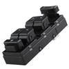 93570-C1010 Electric Window Switch Glass Lifter Button Car 93570-C1000 For Hyundai Sonata 2015 2016 2017 2018 2019
