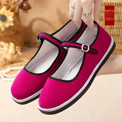 Модная женская повседневная спортивная обувь Удобная, дышащая, легкая, износостойкая Обувь для ленивых, обувь на плоской подошве 2025