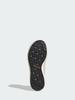 Треккинговые ботинки Adidas BOAT LACE CLIMACOOL - Мужские и Женские - Adidas TERREX JI3501