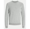 Свитер Jack & Jones Globe