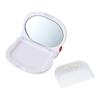 Sanrio Mirror Comb Hello Kitty Mirror Comb 447668 & (Jewel Deco)