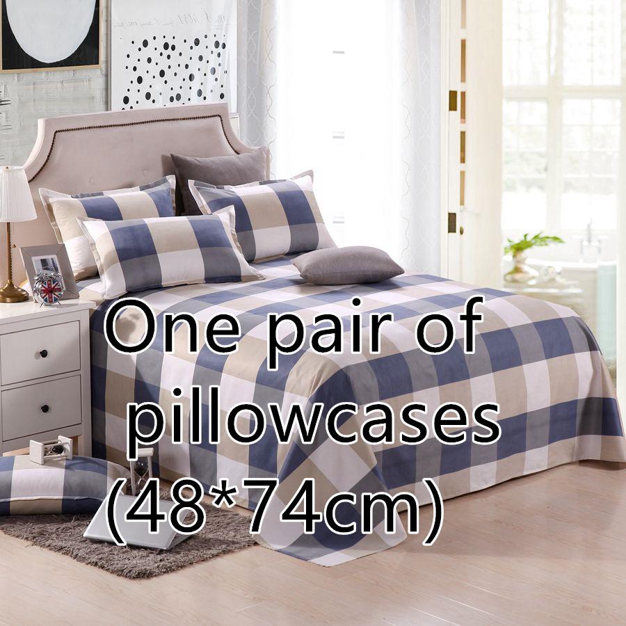 Простыни на все времена года, односпальные и двуспальные кровати разных размеров