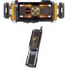 [BANDAI] SUPER BEST Пояс для трансформации DX Kaixa Driver Kamen Rider Faiz