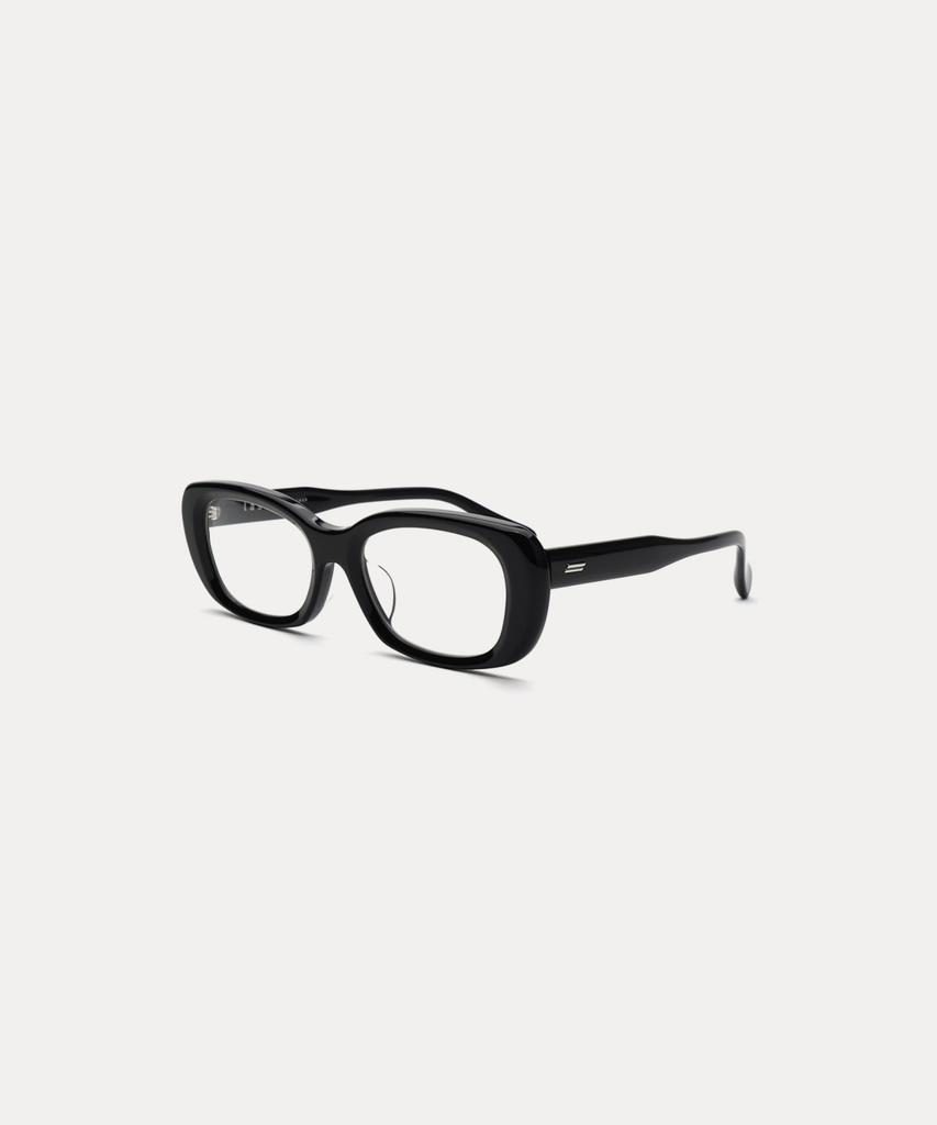 Laeswi Jude (Opt) [Blue Light Blocking Lenses]