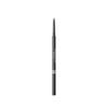 CHICOR Super-Slim & Precise Brow Pencil 0.09g