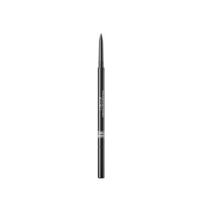Карандаш для бровей CHICOR Super-Slim & Precision 0,09 г