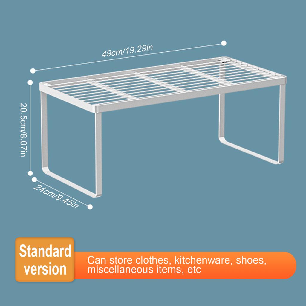 Каркас для хранения многослойной одежды, опора для перегородок, организационная структура