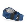 Casio G Shock GBD 200 2 GBD-200-2PR