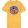 Mister T Animated Tv Series T Shirt