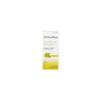 Donna Plus Donnaplus Evening Primrose Oil 150ml