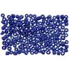 Round Glass Beads. Ref 682051