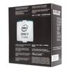 Intel Процессор Intel Core 11M кэш 8 потоков LGA2066 BX80673I77820X Японский i7-7820X 3.6GHz ядер/16 [КОРОБКА] [Авторизованный продукт]