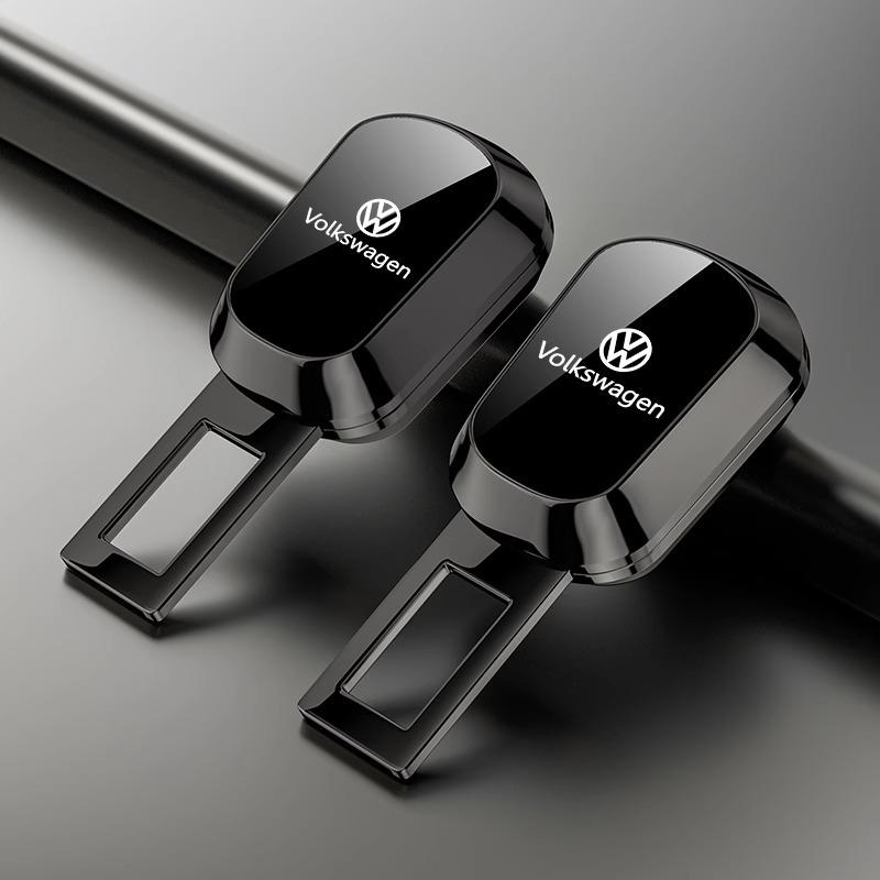 Удлинитель ремня безопасности Volkswagen для Sagitar, Bora, Tiguan, Lavida, CC, Magotan, Passat