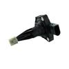 Датчик уровня моторного масла для моделей BMW F20, F30, F34, F10, F25 - Деталь 12617638341