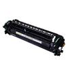 Founder FR6230C Color Fuser Unit
