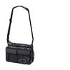 Shoulder Bag  C 