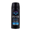 Axe Marine Дезодорант 150мл Спрей
