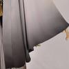Silent Hill SCP Fox Male Cosplay Full Set, Anime Game Stage Role Play Costume