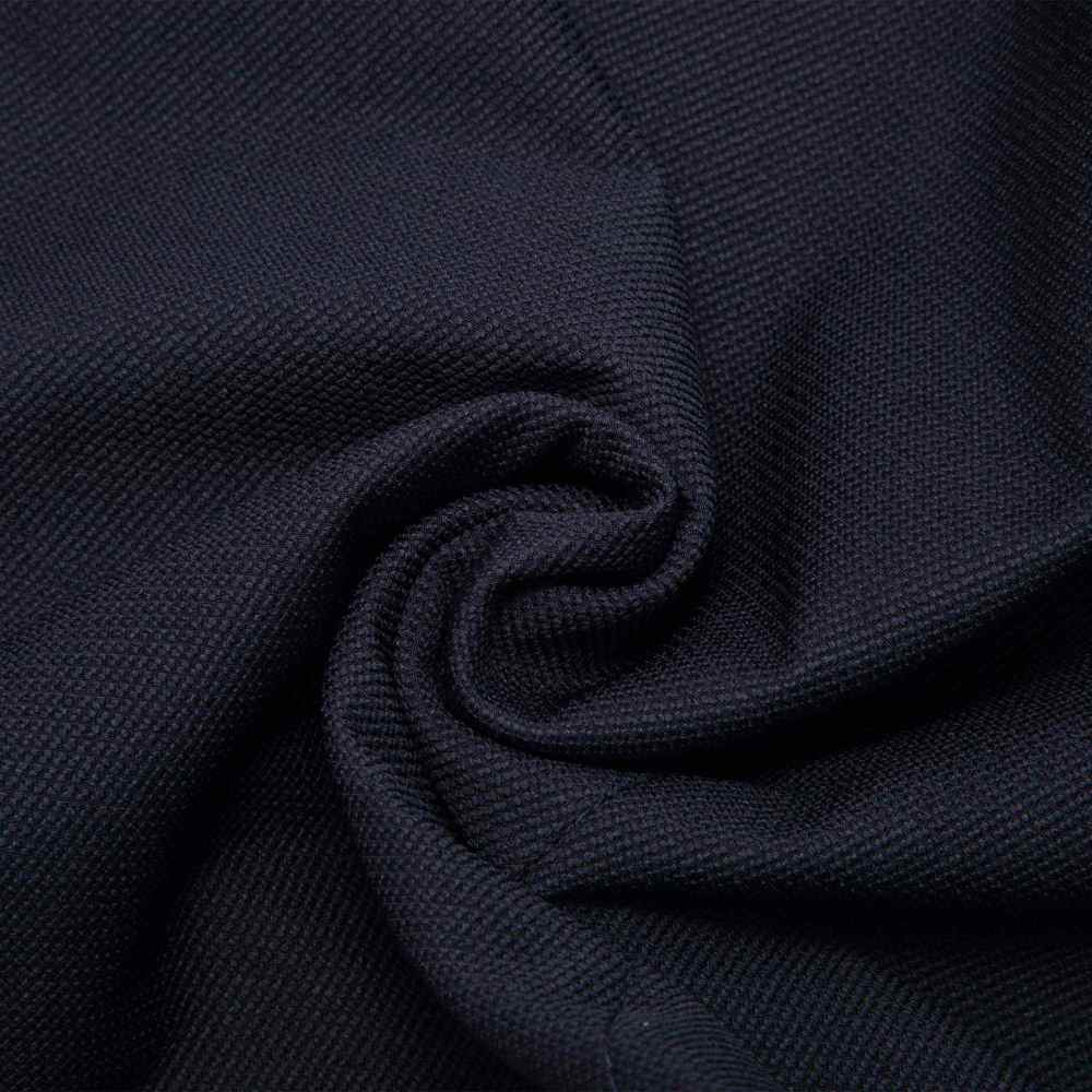 Puma MMQ Service Line Packable жилет однотонный воротник-стойка жилет на молнии унисекс жилеты темно-синие 620841-16