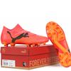 Puma Future 7 Pro Fg Ag