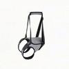 Comfortable Pet Rear Leg Support Adjustable Hind Leg Support Straps  Recovery Period