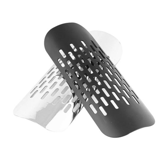 Мотоцикл выхлопная труба мотоцикла теплозащитный экран защитная крышка аксессуары