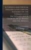 Книга A Copious and Critical English-Latin Lexicon, Founded On the German-Latin Dictionary of C.E. Georges, by J.E. Riddle and T.K. Arnold