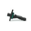 MASS AIR FLOW Sensor FOR Infiniti G20 NISSAN ALMERA MAXIMA PATROL X-TRAIL Forester IMPREZA Legacy 22680-4M500 22680-5M300