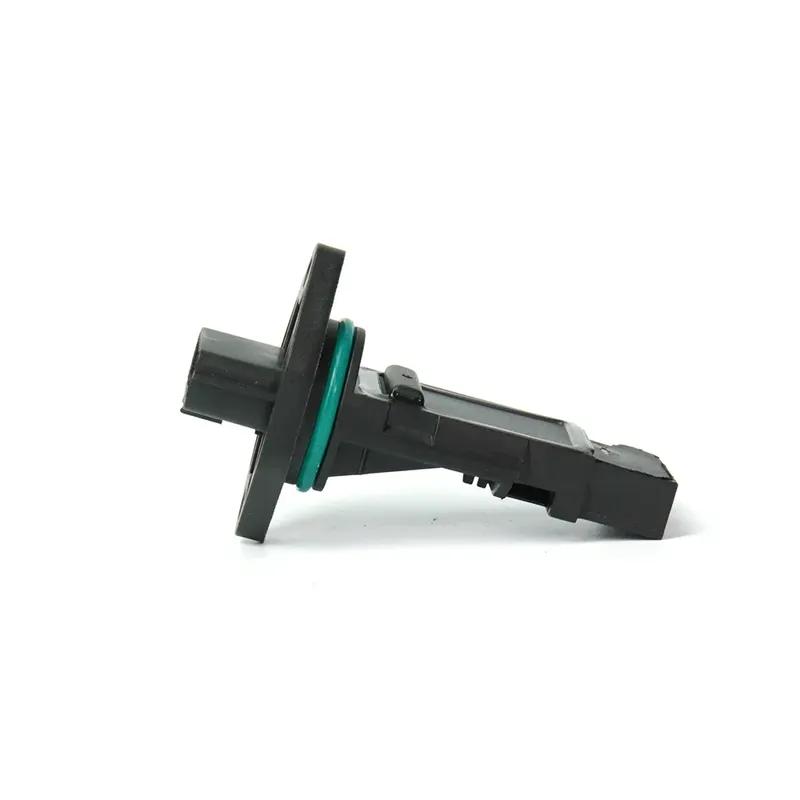 MASS AIR FLOW Sensor FOR Infiniti G20 NISSAN ALMERA MAXIMA PATROL X-TRAIL Forester IMPREZA Legacy 22680-4M500 22680-5M300