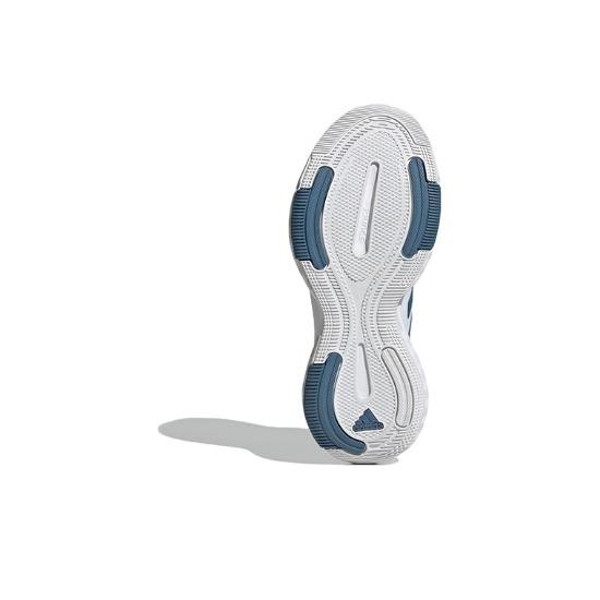 Adidas Женские Response 'Белый/Измененный синий' GX2005